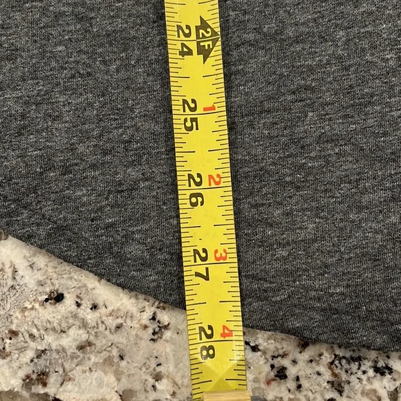 EUC Rue 21 sweatshirt - Picture 8 of 12